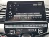 15 thumbnail image of  2025 Honda Odyssey EX-L