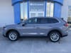 1 placeholder image of  2025 Honda CR-V EX