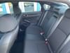 7 thumbnail image of  2026 Honda Civic Sedan Sport