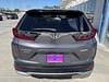 3 thumbnail image of  2022 Honda CR-V EX-L