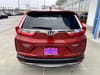3 thumbnail image of  2018 Honda CR-V EX-L