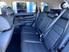7 thumbnail image of  2026 Honda CR-V EX-L