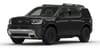 1 placeholder image of  2026 Honda Passport TrailSport Elite Blackout