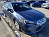4 thumbnail image of  2017 Subaru Legacy Premium