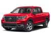 1 placeholder image of  2026 Honda Ridgeline TrailSport