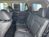 7 thumbnail image of  2025 Honda Pilot Elite