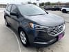 4 thumbnail image of  2019 Ford Edge SE