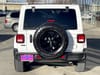 3 thumbnail image of  2022 Jeep Wrangler Unlimited Sahara Altitude