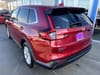 2 thumbnail image of  2025 Honda CR-V EX