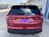 3 thumbnail image of  2026 Honda CR-V EX
