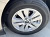 6 thumbnail image of  2019 Subaru Outback Premium