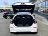 7 thumbnail image of  2023 Honda Civic Hatchback Sport