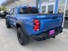 2 thumbnail image of  2024 Chevrolet Colorado BISON PACKAGE 4WD ZR2