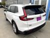 2 thumbnail image of  2023 Honda CR-V EX-L