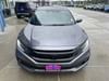 5 thumbnail image of  2020 Honda Civic Sedan Sport