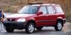 1 placeholder image of  1999 Honda CR-V EX
