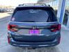 3 thumbnail image of  2026 Honda Odyssey EX-L
