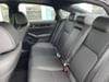 7 thumbnail image of  2026 Honda Civic Sedan Hybrid Sport Touring