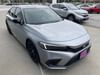 4 thumbnail image of  2024 Honda Civic Sedan Sport