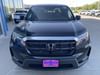 2 thumbnail image of  2025 Honda Ridgeline RTL