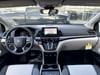 9 thumbnail image of  2026 Honda Odyssey Elite
