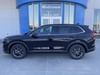 1 placeholder image of  2026 Honda CR-V EX-L