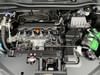 7 thumbnail image of  2018 Honda HR-V EX-L Navi