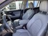 11 thumbnail image of  2023 Toyota Highlander XLE