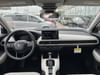 9 thumbnail image of  2026 Honda HR-V LX