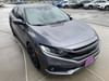 4 thumbnail image of  2020 Honda Civic Sedan Sport