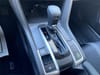 19 thumbnail image of  2021 Honda Civic Sedan LX