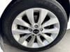 6 thumbnail image of  2017 Kia Optima LX