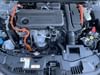5 thumbnail image of  2025 Honda Accord Hybrid Sport