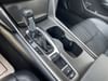 22 thumbnail image of  2019 Honda Accord Sedan EX-L 1.5T