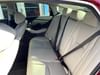 10 thumbnail image of  2024 Honda Accord Hybrid Touring