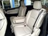 9 thumbnail image of  2025 Honda Odyssey Touring