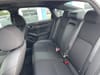 7 thumbnail image of  2026 Honda Civic Sedan Hybrid Sport