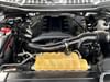 7 thumbnail image of  2016 Ford F-150 XL