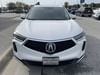 3 thumbnail image of  2024 Acura RDX w/Technology Package