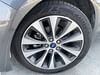 7 thumbnail image of  2019 Ford Fusion SEL