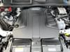 8 thumbnail image of  2021 Audi Q7 Premium Plus
