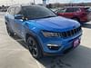 4 thumbnail image of  2020 Jeep Compass Altitude