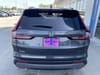 3 thumbnail image of  2026 Honda CR-V Hybrid Sport Touring