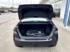 6 thumbnail image of  2025 Honda Accord Hybrid EX-L