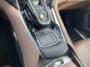 18 thumbnail image of  2024 Acura RDX w/Technology Package