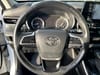 13 thumbnail image of  2022 Toyota Highlander XLE