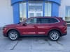 1 placeholder image of  2025 Honda CR-V EX-L