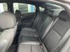 8 thumbnail image of  2020 Honda Civic Sedan Sport