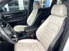 11 thumbnail image of  2023 Honda CR-V Hybrid Sport Touring