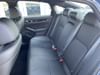 7 thumbnail image of  2026 Honda Civic Sedan Hybrid Sport Touring